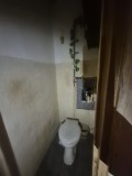 Продава 1-СТАЕН, град Плевен, Сторгозия • 57000 € • 94321532 — Holmes.bg