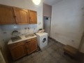 Продава 1-СТАЕН, град Плевен, Сторгозия • 57000 € • 94321532 — Holmes.bg