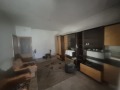 Продава 1-СТАЕН, град Плевен, Сторгозия • 57000 € • 94321532 — Holmes.bg