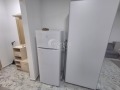 Продава  1-стаен област Бургас , к.к. Слънчев бряг , 39 кв.м | 27543561 - изображение [10]