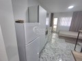 Продава  1-стаен област Бургас , к.к. Слънчев бряг , 39 кв.м | 27543561 - изображение [4]