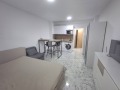 Продава  1-стаен област Бургас , к.к. Слънчев бряг , 39 кв.м | 27543561 - изображение [6]