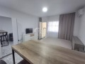 Продава  1-стаен област Бургас , к.к. Слънчев бряг , 39 кв.м | 27543561 - изображение [7]