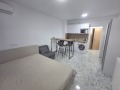 Продава  1-стаен област Бургас , к.к. Слънчев бряг , 39 кв.м | 27543561