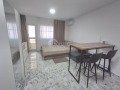 Продава  1-стаен област Бургас , к.к. Слънчев бряг , 39 кв.м | 27543561 - изображение [3]
