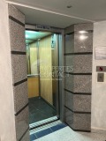 Продава  1-стаен област Бургас , к.к. Слънчев бряг , 39 кв.м | 27543561 - изображение [15]