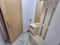 Продава  1-стаен област Бургас , к.к. Слънчев бряг , 39 кв.м | 27543561 - изображение [9]