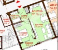 Продава 2-СТАЕН, град Бургас, Сарафово • 86100 € • 18399758 — Holmes.bg
