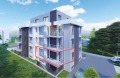 Продава 2-СТАЕН, град Варна, Виница • 89600 € / 175242.37 лв. • 55853900 6