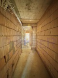 Продава 2-СТАЕН, град Варна, Виница • 89600 € / 175242.37 лв. • 55853900 5