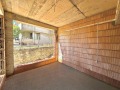 Продава 2-СТАЕН, град Варна, Виница • 89600 € / 175242.37 лв. • 55853900 2