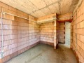 Продава 2-СТАЕН, град Варна, Виница • 89600 € / 175242.37 лв. • 55853900 3