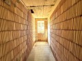 Продава 2-СТАЕН, град Варна, Виница • 89600 € / 175242.37 лв. • 55853900 4