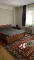 Продава 2-СТАЕН, град София, Център • 290000 € / 567190.70 лв. • 69142077 6