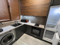 Продава 2-СТАЕН, област Пазарджик, гр. Велинград • 78000 € / 152554.74 лв. • 65917470 6