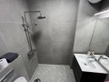 Продава 2-СТАЕН, област Пазарджик, гр. Велинград • 78000 € / 152554.74 лв. • 65917470 4
