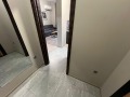 Продава 2-СТАЕН, област Пазарджик, гр. Велинград • 78000 € / 152554.74 лв. • 65917470 2
