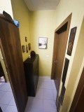 Продава 2-СТАЕН, гр. Варна, Бриз, снимка 11