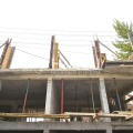 Продава 2-СТАЕН, град Варна, Колхозен пазар • 98600 € / 192844.84 лв. • 97055095 2