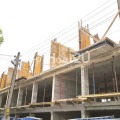 Продава 2-СТАЕН, град Варна, Колхозен пазар • 98600 € / 192844.84 лв. • 97055095 1