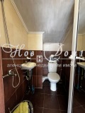 Продава  2-стаен град София , Бояна , 46 кв.м | 53268552 - изображение [6]