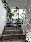 Продава  2-стаен град София , Бояна , 46 кв.м | 53268552 - изображение [7]