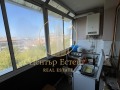 Продава  2-стаен град Плевен , 9-ти квартал , 70 кв.м | 48196769 - изображение [8]