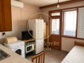 Продава  2-стаен град Плевен , 9-ти квартал , 70 кв.м | 48196769 - изображение [2]