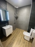 Продава 3-СТАЕН, град Монтана, Широк център • 288000 лв. • 10738994 — Holmes.bg