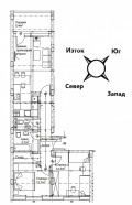 Продава 3-СТАЕН, град София, Люлин 2 • по договаряне • 14975049 — Holmes.bg