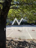 Продава 3-СТАЕН, град Пловдив, Гагарин • 169000 € • 68857439 — Holmes.bg