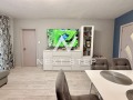 Продава 3-СТАЕН, град Пловдив, Гагарин • 169000 € • 68857439 — Holmes.bg