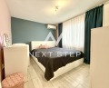Продава 3-СТАЕН, град Пловдив, Гагарин • 169000 € • 68857439 — Holmes.bg