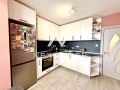 Продава 3-СТАЕН, град Пловдив, Гагарин • 169000 € • 68857439 — Holmes.bg