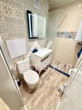 Продава 3-СТАЕН, град Пловдив, Гагарин • 169000 € • 68857439 — Holmes.bg
