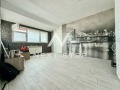 Продава 3-СТАЕН, град Пловдив, Гагарин • 169000 € • 68857439 — Holmes.bg