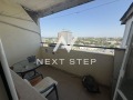 Продава 3-СТАЕН, град Пловдив, Гагарин • 169000 € • 68857439 — Holmes.bg