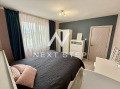 Продава 3-СТАЕН, град Пловдив, Гагарин • 169000 € • 68857439 — Holmes.bg
