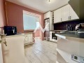 Продава 3-СТАЕН, град Пловдив, Гагарин • 169000 € • 68857439 — Holmes.bg