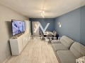 Продава 3-СТАЕН, град Пловдив, Гагарин • 169000 € • 68857439 — Holmes.bg