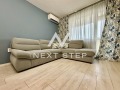 Продава 3-СТАЕН, град Пловдив, Гагарин • 169000 € • 68857439 — Holmes.bg