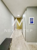 Продава 3-СТАЕН, град Пловдив, Гагарин • 169000 € • 68857439 — Holmes.bg
