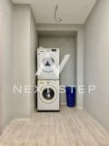Продава 3-СТАЕН, град Пловдив, Гагарин • 169000 € • 68857439 — Holmes.bg