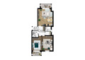 Продава 3-СТАЕН, град Пловдив, Беломорски • 180000 € • 37946927 — Holmes.bg