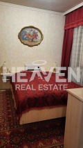 Продава 3-СТАЕН, град Пловдив, Тракия • 143500 € / 280661.60 лв. • 78124252 6