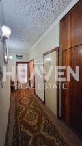 Продава 3-СТАЕН, град Пловдив, Тракия • 143500 € / 280661.60 лв. • 78124252 9