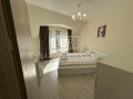 Продава  3-стаен град Варна , Аспарухово , 107 кв.м | 21801686 - изображение [4]