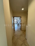 Продава  3-стаен град Варна , Аспарухово , 107 кв.м | 21801686 - изображение [7]