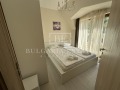 Продава  3-стаен град Варна , Аспарухово , 107 кв.м | 21801686 - изображение [6]