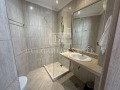 Продава  3-стаен град Варна , Аспарухово , 107 кв.м | 21801686 - изображение [8]